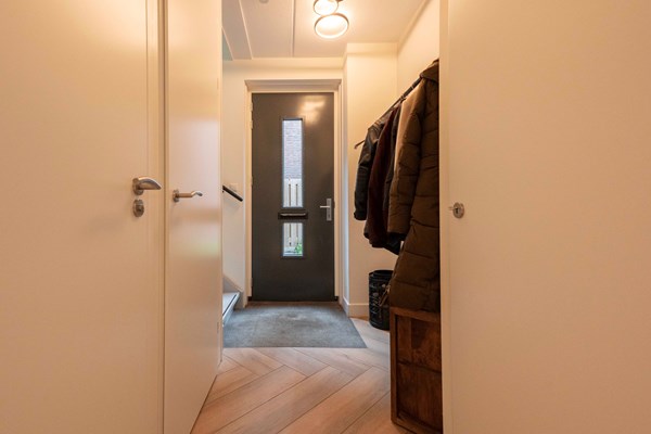 Medium property photo - Amaliastraat 10, 4711 SK St. Willebrord
